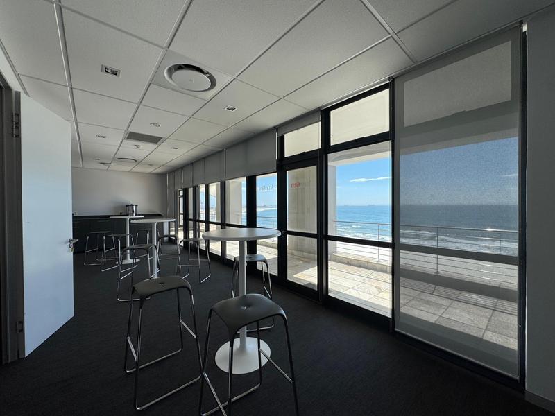 To Let commercial Property for Rent in Humewood Eastern Cape